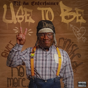 TN Da Entertainer-1.jpg